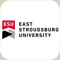 ESU Experience