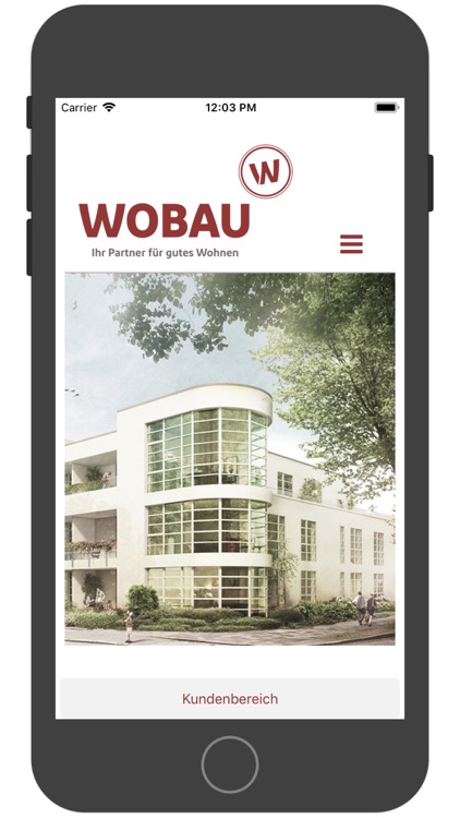 WOBAU-Neumünster