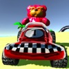 Buggy Car Racer