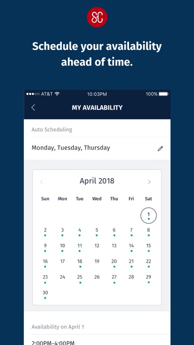 SHORTCUT PROS 4.3.7 IOS ỨNG DỤNG SHORTCUT PROS 4.3.7 IOS