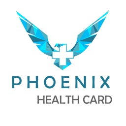 Phoenix Health Card