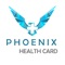 Welcome to PHOENIX HEALTH CARD 