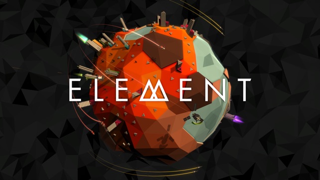 Element