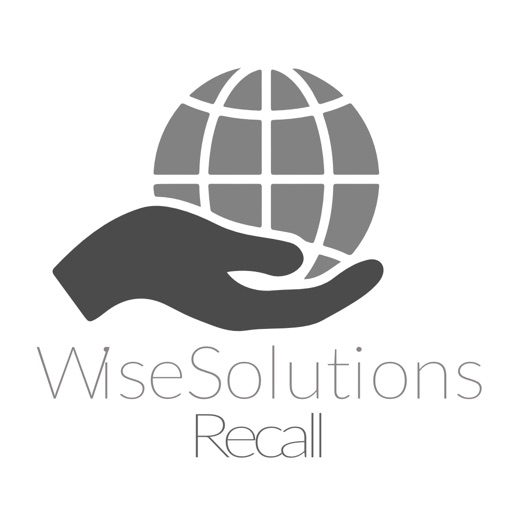 Wisefollow Recall