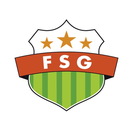 Fussballschule Grünwald