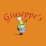 Giuseppes Hull
