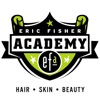 Eric Fisher - Academy