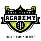 Eric Fisher - Academy