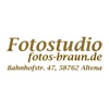 Fotostudio fotos-braun.de