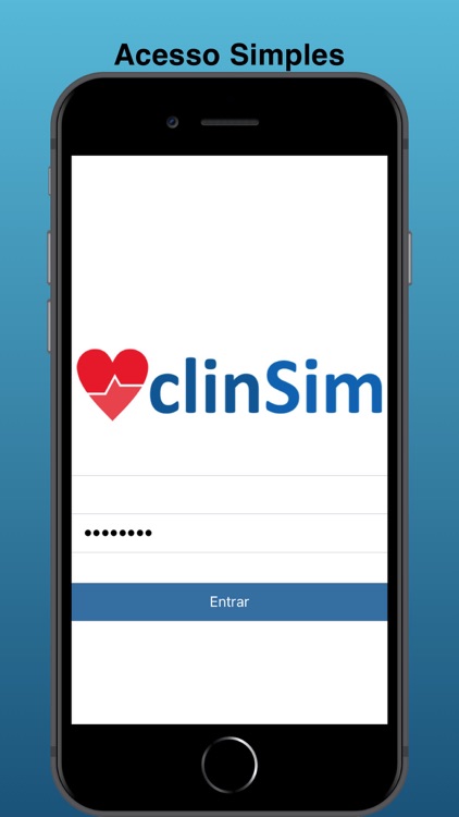 ClinSim