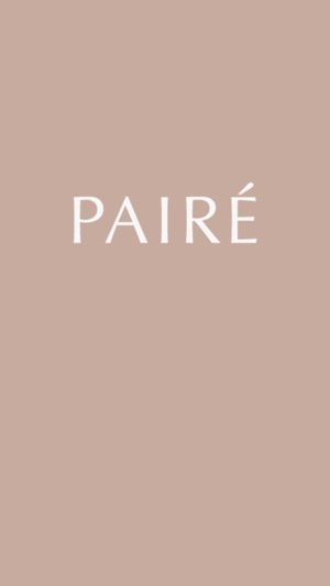 PAIRÉ(圖1)-速報App