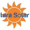 Lara Solar