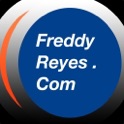 FR.COM (FreddyReyes.com) icon