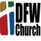 DFW Church of Christ