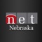 The NET Nebraska app offers a wide range of content related to the unique interests of people across Nebraska