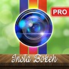 Insta Bokeh - Overlays Pro
