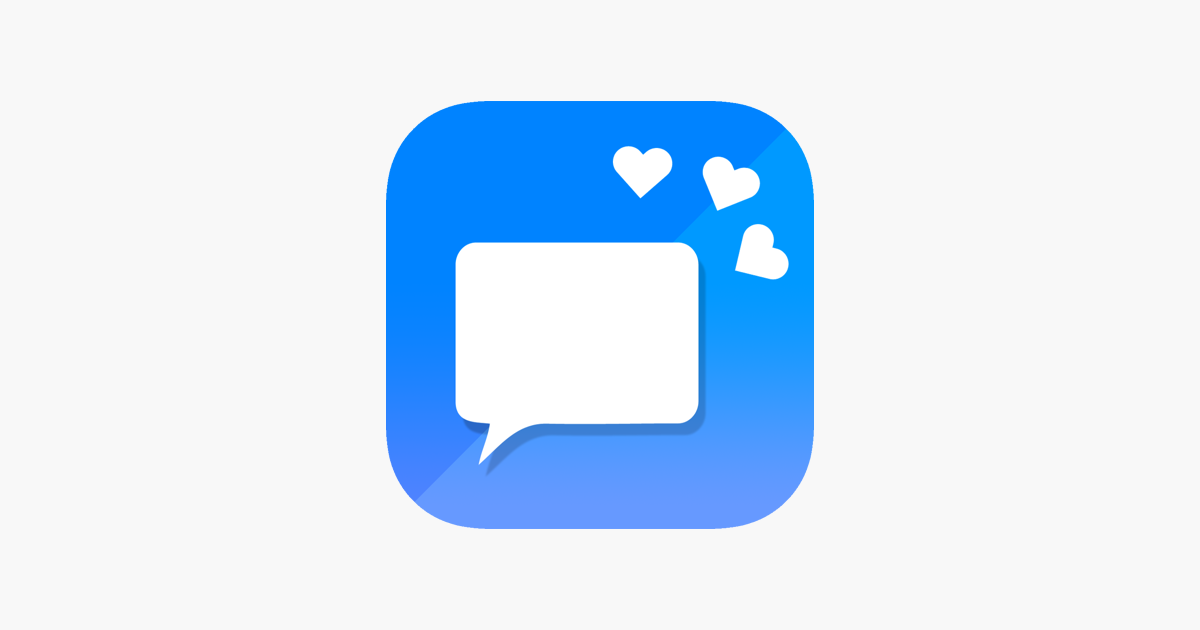 俺の嫁が可愛い をapp Storeで