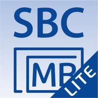 SBC Micro Browser Lite by Saia-Burgess Controls AG apk