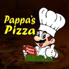 Pappas Pizza Wolverhampton