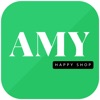 AMY App
