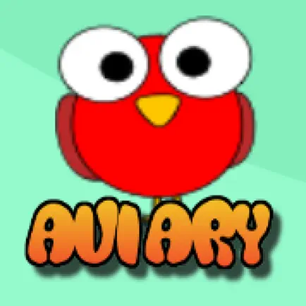 Aviary: Hypercasual Challenge Читы