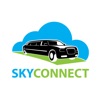 Skyconnect Driver