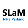 Fleetwood Technology Ltd - SLaM Parking  artwork