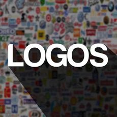 Activities of Logos Quizz : 100 Pics