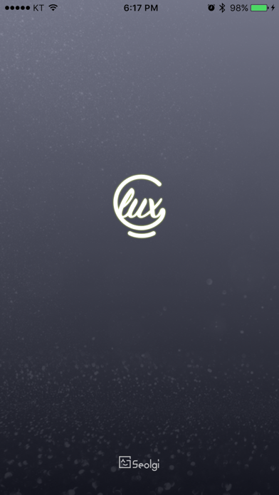 Lux Meter - Lumi screenshot 4