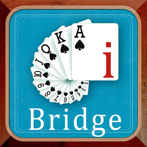 ibridge blue  Ex1 (level2)