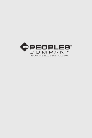 Peoples Company - náhled