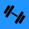 Fit Weightlifting is the best way to keep track of your progress while you workout