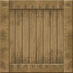 Crate Escape