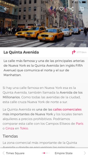 Guía Nueva York Civitatis.com(圖9)-速報App