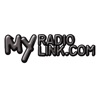 MyRadioLink