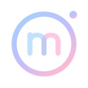 moru-自然に盛れる!フリューの高画質カメラ icon