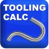 Tube Bending Tool Calculator