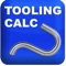 Quickly determine what bending machine tooling you require to perform your tube bending application