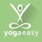 YogaEasy: Yoga & Meditation