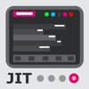 JIT Monitoring