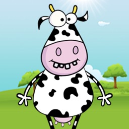 Supercow