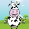 Supercow