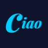 Ciao - A women only social app