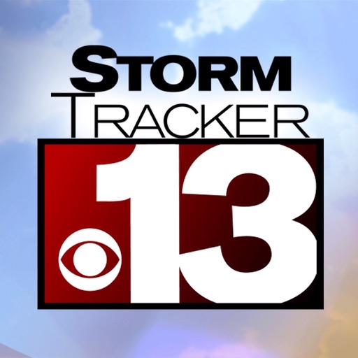 StormTracker 13