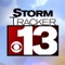 This app can save your life during severe weather