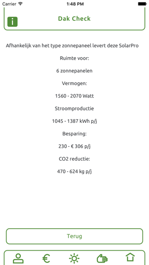 Solarproducts(圖4)-速報App