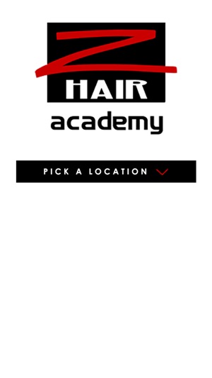 Z Hair Academy(圖2)-速報App