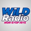 WiLD Radio Winnipeg