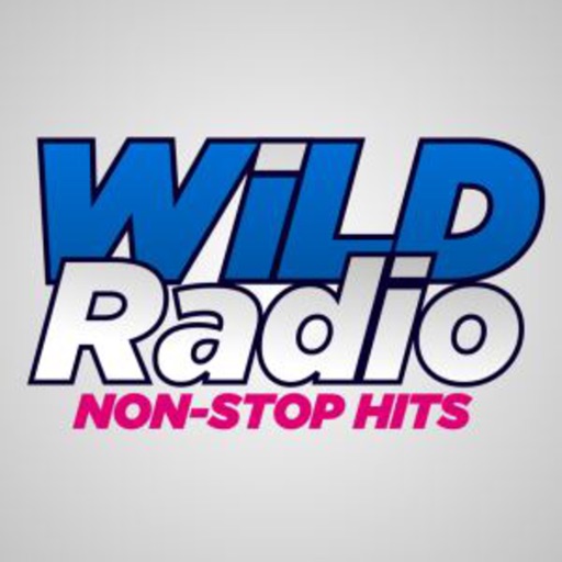 WiLD Radio Winnipeg
