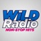 Now you can listen to Non-Stop Hits wherever you are with our new and improved WiLD Radio Winnipeg app